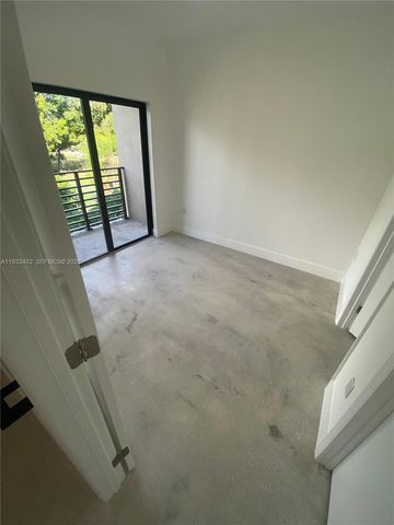 6233 NW 20th Ave A, Miami, FL 33147