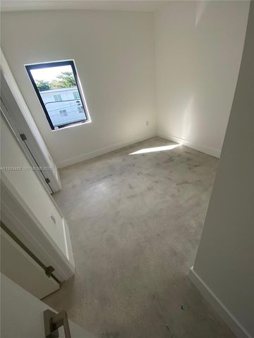 6233 NW 20th Ave A, Miami, FL 33147