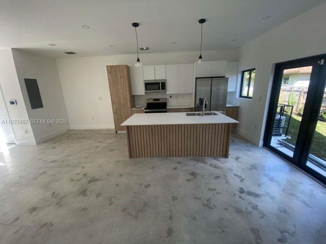 6233 NW 20th Ave A, Miami, FL 33147