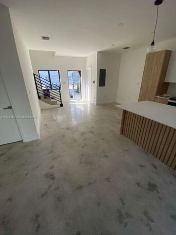 6233 NW 20th Ave A, Miami, FL 33147