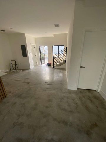 6233 NW 20th Ave A, Miami, FL 33147