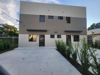 6233 NW 20th Ave A, Miami, FL 33147