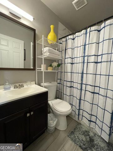 999 Arden Avenue SW, Atlanta, GA 30310