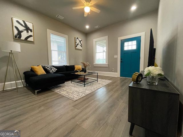 999 Arden Avenue SW, Atlanta, GA 30310