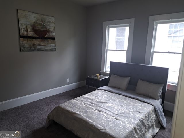 999 Arden Avenue SW, Atlanta, GA 30310