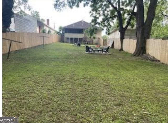 999 Arden Avenue SW, Atlanta, GA 30310