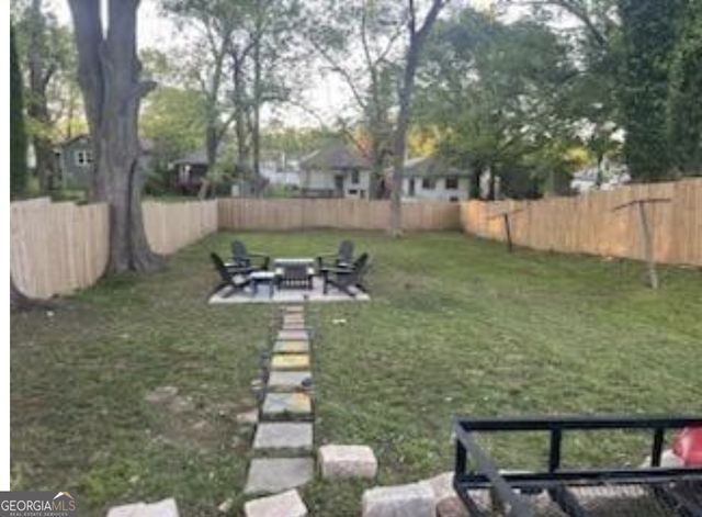 999 Arden Avenue SW, Atlanta, GA 30310