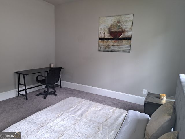 999 Arden Avenue SW, Atlanta, GA 30310