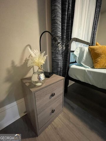 999 Arden Avenue SW, Atlanta, GA 30310