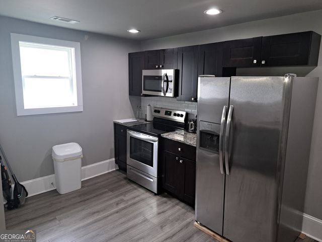 999 Arden Avenue SW, Atlanta, GA 30310