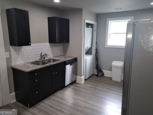 999 Arden Avenue SW, Atlanta, GA 30310