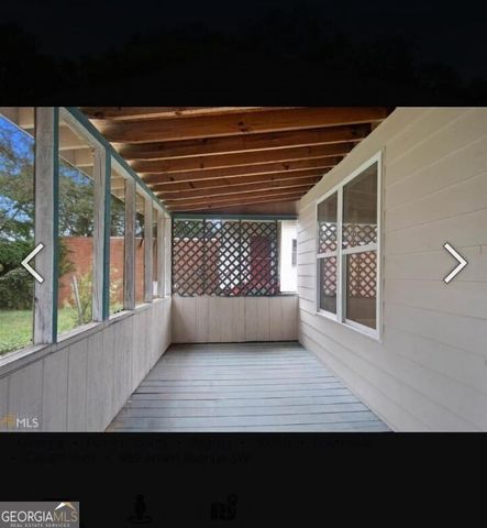 999 Arden Avenue SW, Atlanta, GA 30310