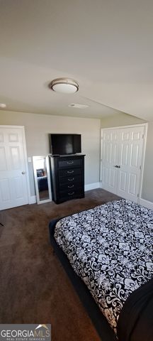 999 Arden Avenue SW, Atlanta, GA 30310