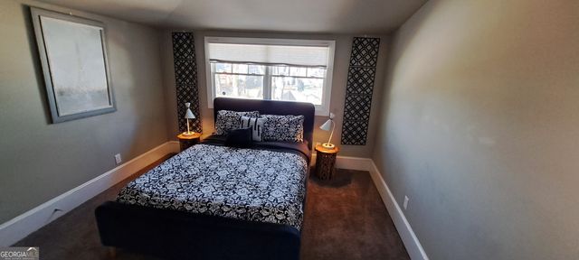 999 Arden Avenue SW, Atlanta, GA 30310