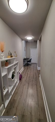 999 Arden Avenue SW, Atlanta, GA 30310