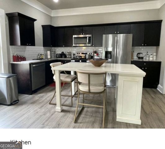 999 Arden Avenue SW, Atlanta, GA 30310