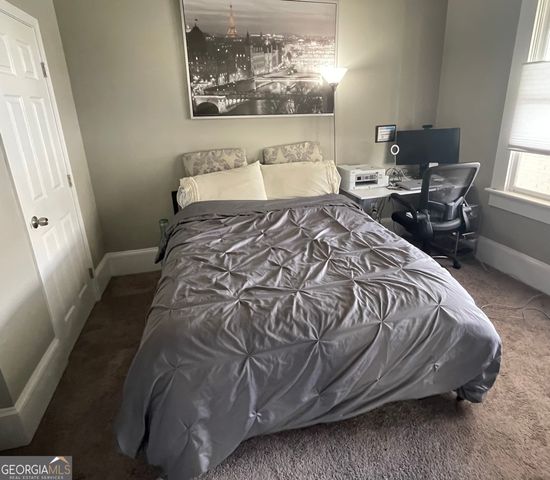 999 Arden Avenue SW, Atlanta, GA 30310