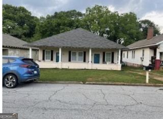 999 Arden Avenue SW, Atlanta, GA 30310