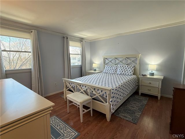 4173 Burningtree Road, Clay, NY 13090