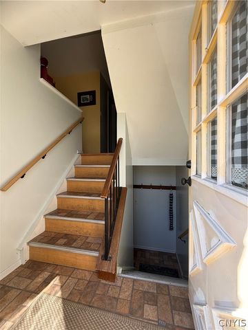 4173 Burningtree Road, Clay, NY 13090