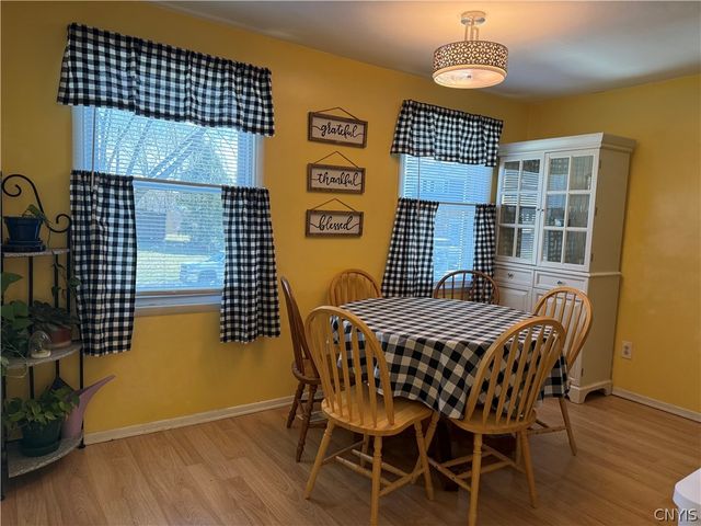 4173 Burningtree Road, Clay, NY 13090