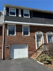 4173 Burningtree Road, Clay, NY 13090