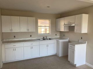 609 W 6th Street, Sweeny, TX 77480