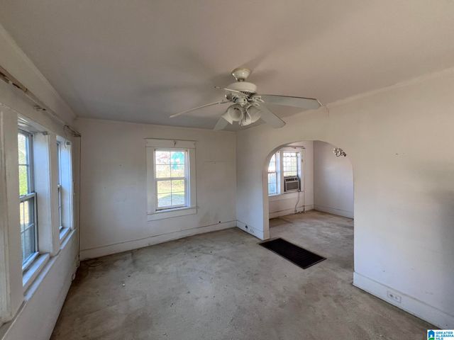 2221 PEARSON AVENUE SW, Birmingham, AL 35211