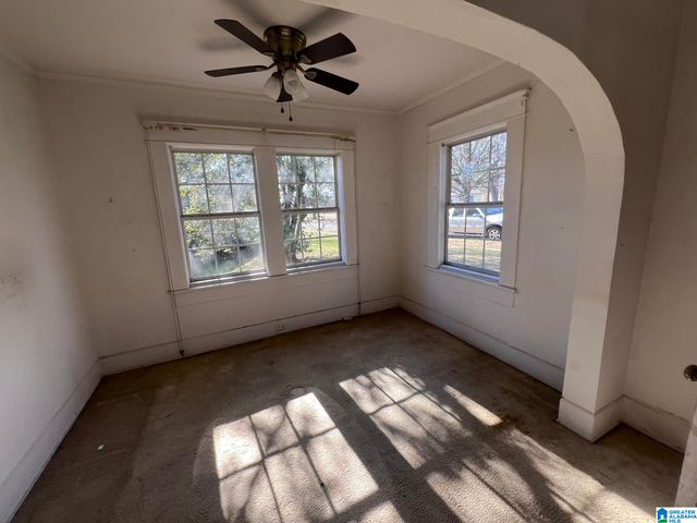 2221 PEARSON AVENUE SW, Birmingham, AL 35211