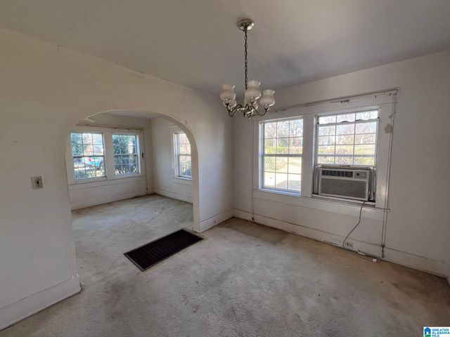 2221 PEARSON AVENUE SW, Birmingham, AL 35211