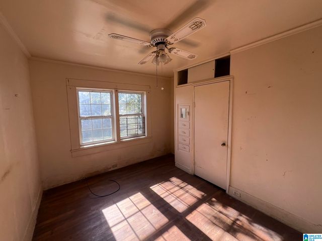 2221 PEARSON AVENUE SW, Birmingham, AL 35211