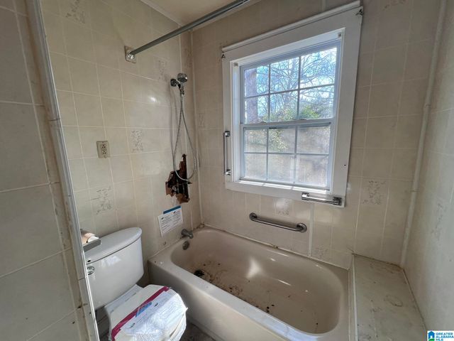 2221 PEARSON AVENUE SW, Birmingham, AL 35211