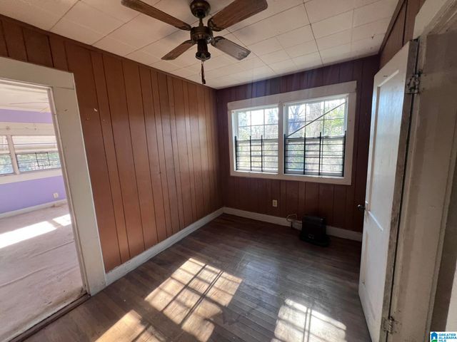 2221 PEARSON AVENUE SW, Birmingham, AL 35211