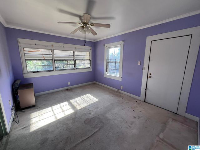 2221 PEARSON AVENUE SW, Birmingham, AL 35211