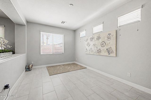 18915 E KINGBIRD Drive, Queen Creek, AZ 85142