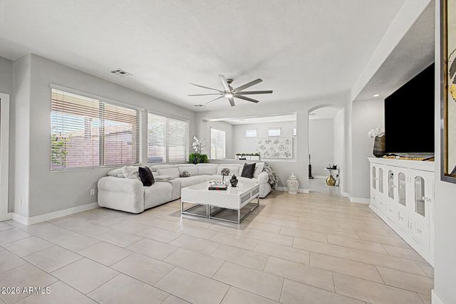 18915 E KINGBIRD Drive, Queen Creek, AZ 85142