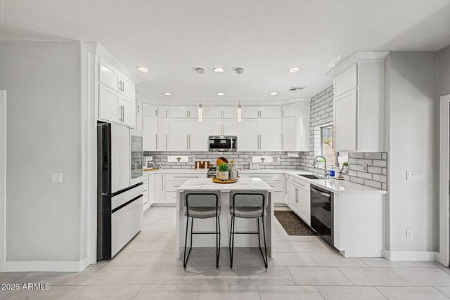 18915 E KINGBIRD Drive, Queen Creek, AZ 85142