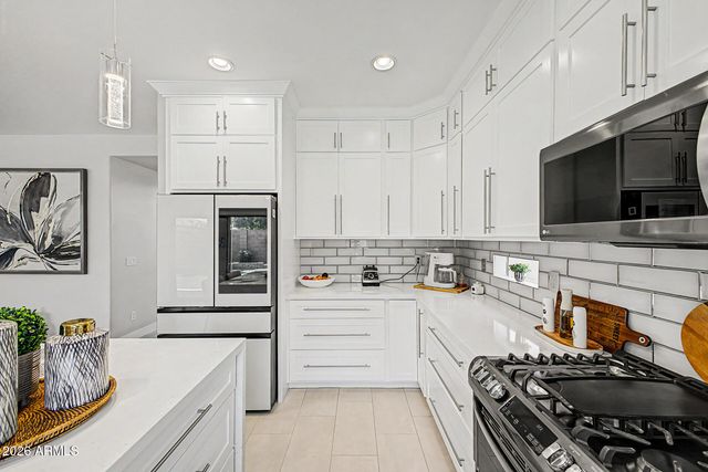 18915 E KINGBIRD Drive, Queen Creek, AZ 85142