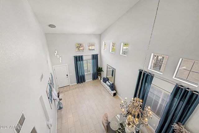18915 E KINGBIRD Drive, Queen Creek, AZ 85142