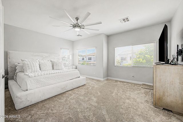 18915 E KINGBIRD Drive, Queen Creek, AZ 85142