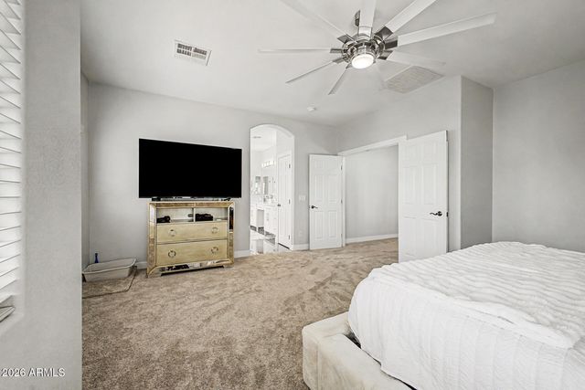 18915 E KINGBIRD Drive, Queen Creek, AZ 85142