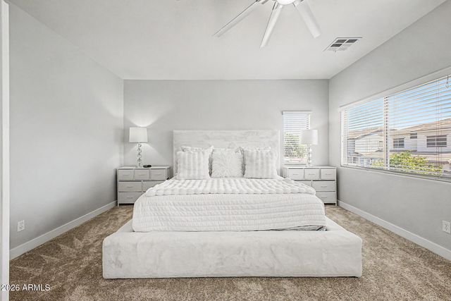 18915 E KINGBIRD Drive, Queen Creek, AZ 85142