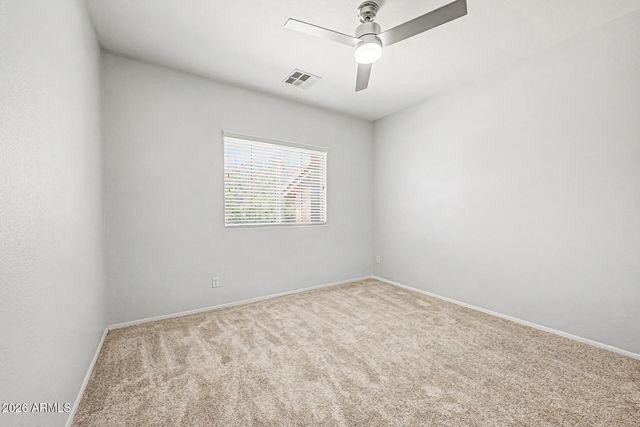 18915 E KINGBIRD Drive, Queen Creek, AZ 85142