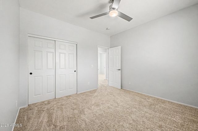 18915 E KINGBIRD Drive, Queen Creek, AZ 85142