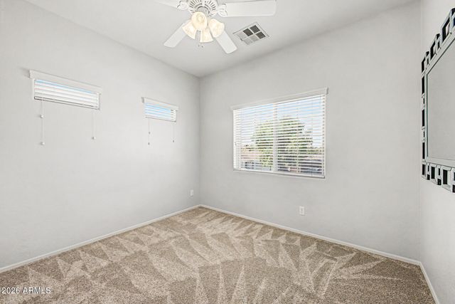 18915 E KINGBIRD Drive, Queen Creek, AZ 85142