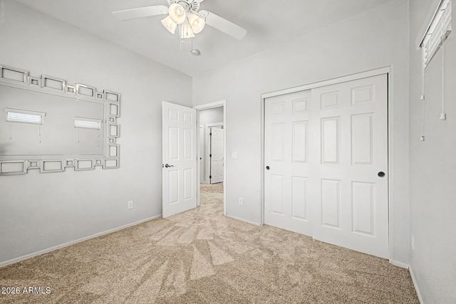 18915 E KINGBIRD Drive, Queen Creek, AZ 85142