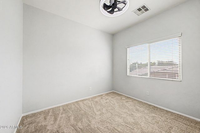 18915 E KINGBIRD Drive, Queen Creek, AZ 85142