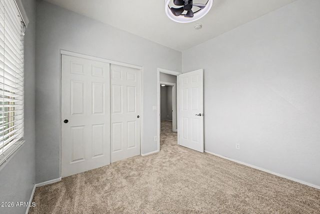 18915 E KINGBIRD Drive, Queen Creek, AZ 85142