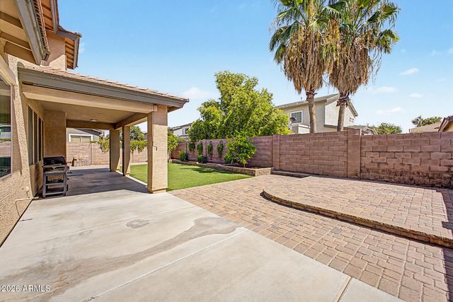 18915 E KINGBIRD Drive, Queen Creek, AZ 85142