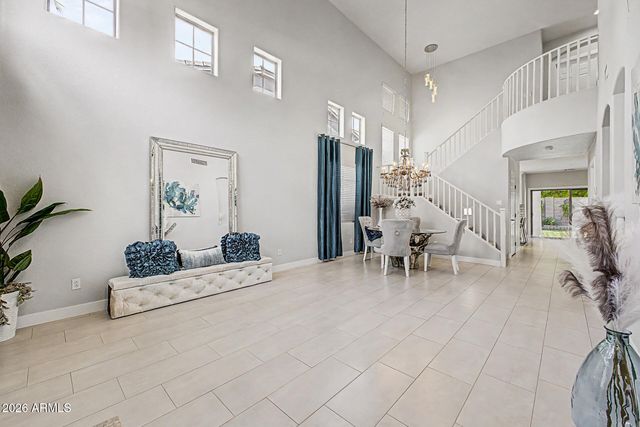 18915 E KINGBIRD Drive, Queen Creek, AZ 85142